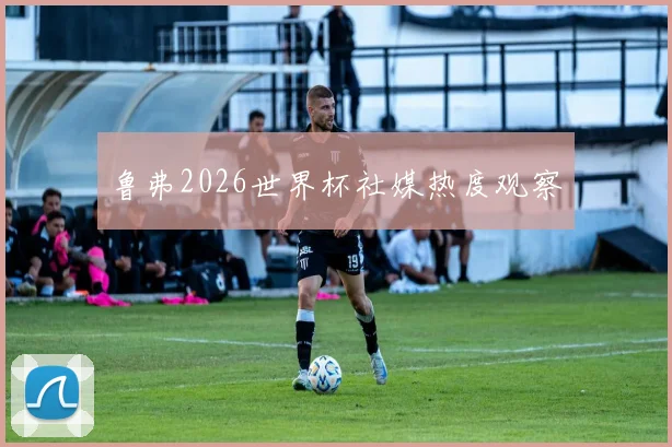 鲁弗2026世界杯社媒热度观察
