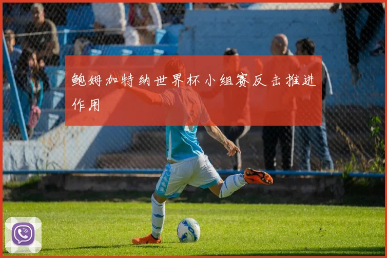 鲍姆加特纳世界杯小组赛反击推进作用
