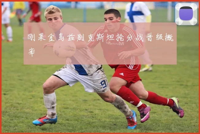 刚果金乌兹别克斯坦抢分战晋级概率